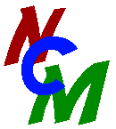 NCM